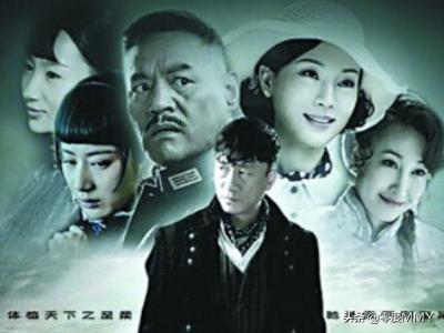 一代枭雄在线观看（电视连续剧一代枭雄1一46集）