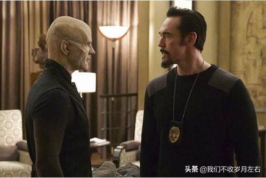 血族1 电视剧（血族连续剧）