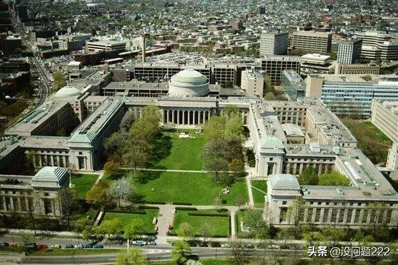 全球最好的大学（建筑学全球最好的大学）
