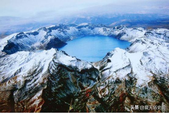 国内旅游好去处（旅游去哪里比较好玩国内推荐）