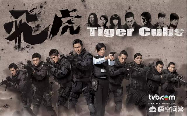 电影2012国语版（电影2012国语版免费版）