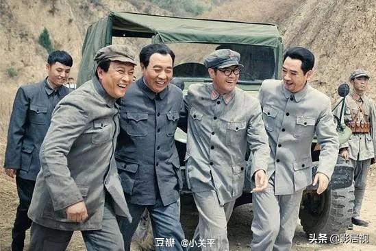 老兵电视剧全集（老兵电视剧全集在线观看）